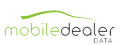 Mobile Dealer Data Mobile Dealer Data