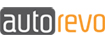 autorevo autorevo