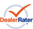 Dealerrater Dealerrater